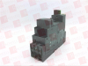 Clamp - 57546046 - Radwell International