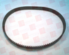 Belt - 97193545 - Radwell International