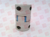 Shaft Coupling -- 87607597