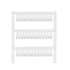 Terminal Block Marker Strips - 1610000000-ND - DigiKey