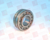 Bearing - 158965831 - Radwell International