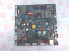 PC Board PLC/Add-On Board - 225517194 - Radwell International