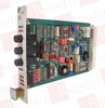Control/Interface Board - 23976060 - Radwell International
