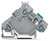 Actuator terminal block - 280-592 - WAGO