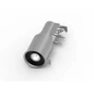 Connectors,Interconnects - Win Source Electronics