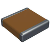 Ceramic Capacitors - 22252C154KAT2A - Win Source Electronics