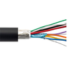 Coaxial Cables (RF) - 5073-LCCA31354-FT5-ND - DigiKey