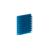 Heat Sinks - ATS14850-ND - DigiKey