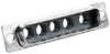 Plug/Receptacle - Radwell International