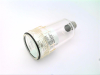 Pneumatic Filter - Radwell International