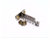 Thermal Overload/Heater - Radwell International