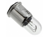 Incandescent Lamp - Radwell International