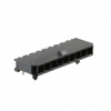 Headers, Male Pins - G88MPB09002C1EU-ND - DigiKey