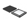 CODECS - 4144-92HD68D2X5NDGXZAX-ND - DigiKey