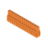 Headers, Plugs and Sockets - 1682850000-ND - DigiKey