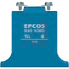 Varistor, Circuit Protection;130Vrms/170VDC;340V;40000A;Metal Oxide;5600pF;Screw - 70102377 - Allied Electronics, Inc.