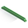 Edgeboard Connectors - 151-325-060-520-108-ND - DigiKey