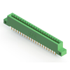Edgeboard Connectors - 151-333-042-520-212-ND - DigiKey