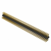 Headers, Male Pins - 612-TSW-144-08-G-D-RA-ND - DigiKey