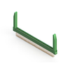 Edgeboard Connectors - 151-345-138-541-278-ND - DigiKey