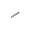 Proximity Sensors - Industrial - 2046-NMB2-12GM80-US-FE-ND - DigiKey