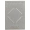 Solder Stencils, Templates - IPC0138-S-ND - DigiKey
