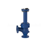 Surge Relief Valves (SRA)