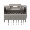 Headers, Male Pins - 5018761640 - ODG (Origin Data Global)