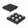 Voltage Regulators - DC DC Switching Regulators - ISL9120IINZ-T - ODG (Origin Data Global)