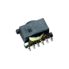 Switching Converter, SMPS Transformers - 749196131 - ODG (Origin Data Global)
