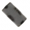 RF Filters -- 2450BP14C0100T - Image