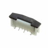 FFC, FPC (Flat Flexible) Connector Assemblies - 686104183822 - ODG (Origin Data Global)
