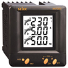 Meters -- VAF36A-110V-CU
