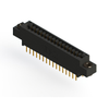 Edgeboard Connectors - 151-396-032-520-803-ND - DigiKey