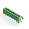 Edgeboard Connectors - 151-842-038-558-201-ND - DigiKey