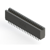 Edgeboard Connectors - 151-746-040-525-606-ND - DigiKey