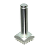Screw Connectors - 889-2495-ND - DigiKey