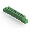 Edgeboard Connectors - 151-307-010-401-102-ND - DigiKey