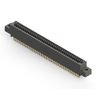 Edgeboard Connectors - 151-395-039-558-404-ND - DigiKey