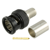 Coaxial Connector (RF) Assemblies - 991-1012-ND - DigiKey