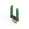Edgeboard Connectors - 151-395-026-544-278-ND - DigiKey