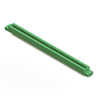Edgeboard Connectors - 151-807-082-559-212-ND - DigiKey