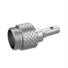 Fiber Optics and Accessories - 2201-F780725000-ND - DigiKey