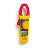 Electrical Testers, Current Probes - 614-1031-ND - DigiKey