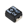 Tantalum - Polymer Capacitors -- 10-16TDC33MB2CT-ND - Image