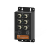 Switches, Hubs - A141478-ND - DigiKey