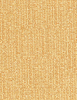Interlude Fabric - 4047/03 - Pollack