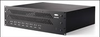 Multi-Channel Power Amplifier - MCA 8150 - Visual Sound, Inc.