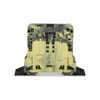 Din Rail, Channel - 2946-285-147-ND - DigiKey
