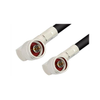 Coaxial Cables (RF) - 6099-PE3781LF-12-ND - DigiKey